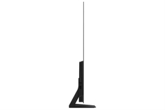 Smart Tivi OLED Samsung AI 4K 77 inch QA77S90F Mới 2025