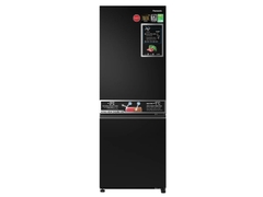 Tủ Lạnh Panasonic Inverter 300 Lít NR-BV331BPKV