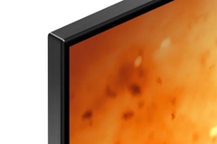 Smart Tivi NanoCell LG AI 4K 50 inch 50NANO80ASA mẫu 2025