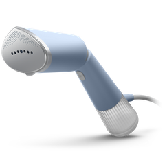 Bàn ủi hơi nước cầm tay Philips STH5020/20 1400W