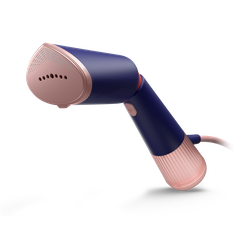 Bàn ủi hơi nước cầm tay Philips STH5030/20 1400W