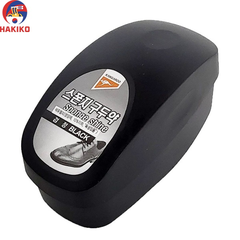 Bàn Chải Xốp Đánh Bóng Giày Kanggaroo Hàn Quốc 스폰지구두약