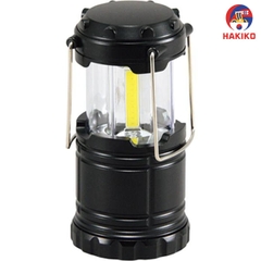 Đèn Led Dã Ngoại Điều Chỉnh Độ Dài Nhật Bản