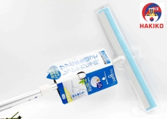 Dụng Cụ Lau Kính Nhật Bản Điều Chỉnh Độ Dài