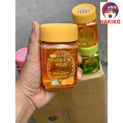 Hộp Thơm Phòng Nhật Bản