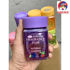 Hộp Thơm Phòng Nhật Bản