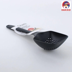 Muôi Vớt Kháng Khuẩn Chef'S Nhật Bản