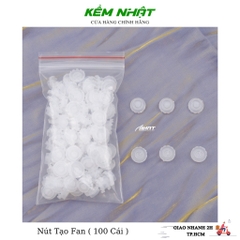 Nút Tạo Fan ( 100 Cái )