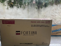 Xe Đạp FORTINA FT7007 Nội Địa Nhật