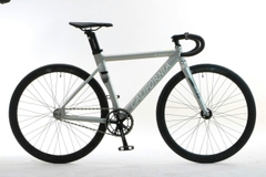 Xe đạp Fixed Gear California R350  2024