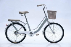 Xe đạp mini Vicky V22