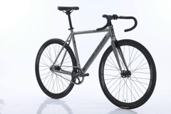 Xe Đạp Fixed Gear Magicbros CX5