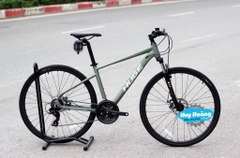 Vinabike Rove 2  2023