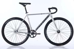 Xe Đạp Fixed Gear Magicbros CX5