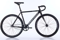 Xe Đạp Fixed Gear Magicbros CX5