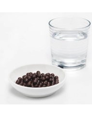 Đạm hồng sâm chính phủ KGC 240g