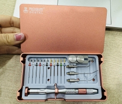 Bộ lấy file gãy Rogin
