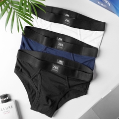 Quần lót tam giác Za 2684