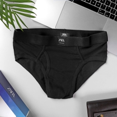Quần lót tam giác Za 2684