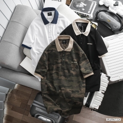 Áo thun polo BTM 7524