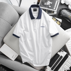 Áo thun polo BTM 7524