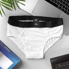 Quần lót tam giác Za 2684