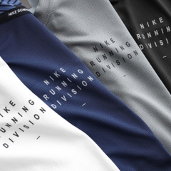 Áo thun NK Division N25