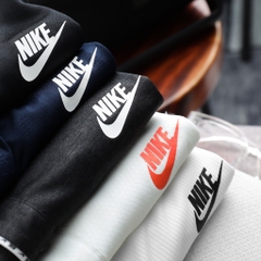 Áo polo golf NK PL15