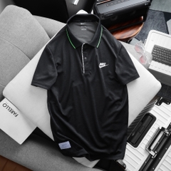 Áo polo golf NK PL15