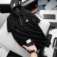 Áo polo golf NK PL15