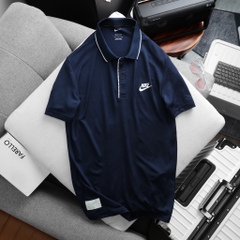 Áo polo golf NK PL15