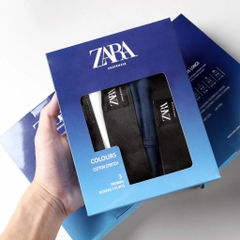 Quần lót tam giác Za 2684