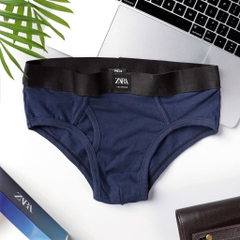 Quần lót tam giác Za 2684