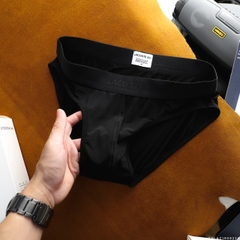 Quần lót tam giác LC 190822