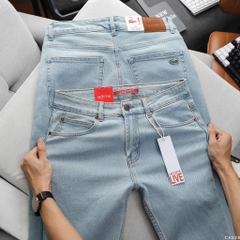 Quần jean dài LC CX028