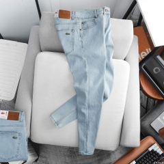 Quần jean dài LC CX028