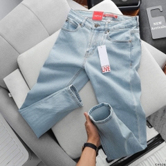 Quần jean dài LC CX028