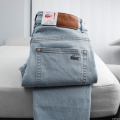 Quần jean dài LC CX028