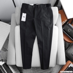 Quần Tây Nam Cạp Chun Sang Trọng BTM 4617