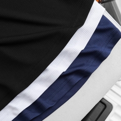 Áo tanktop Das BL95