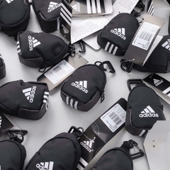 Móc Khoá Balo Mini Thời Trang MK01