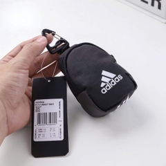 Móc Khoá Balo Mini Thời Trang MK01