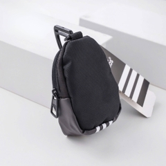 Móc Khoá Balo Mini Thời Trang MK01