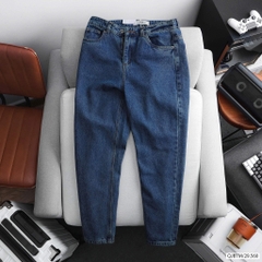 Quần jean baggy BTM 29560