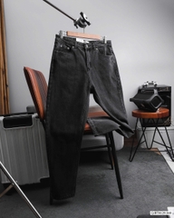 Quần jean baggy BTM 29560