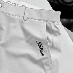 Quần dài golf Titleist QD92