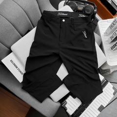 Quần dài golf Titleist QD92