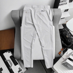 Quần dài golf Titleist QD92