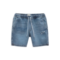 Quần Short Jean Denim PB SH218