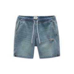 Quần Short Jean Denim PB SH218